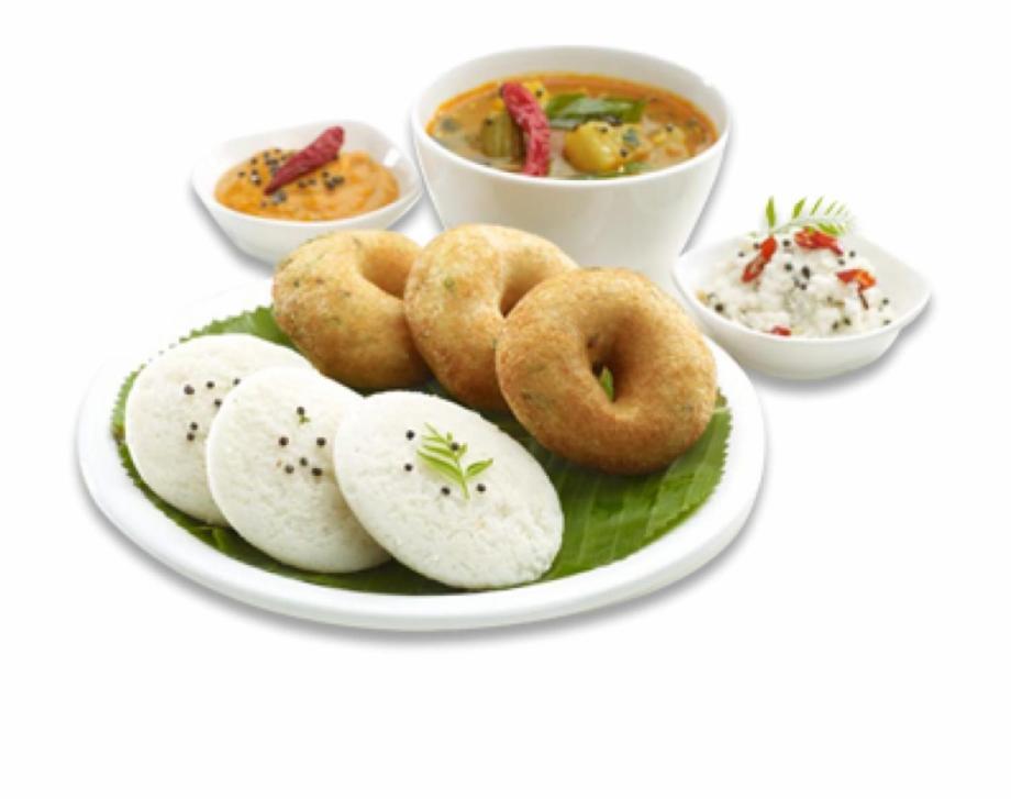 Hotel Plaza Executive - Near Bkc Bombay Eksteriør billede